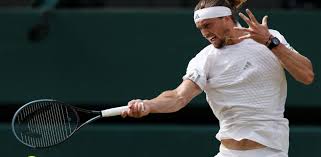 Trend Google: classifica atp tennis