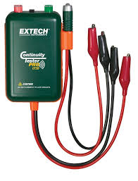 Extech Tools & Workshop Equipment for sale | eBay