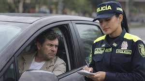 Este es el requisito que debes cumplir en Jalisco para que no detengan tu auto