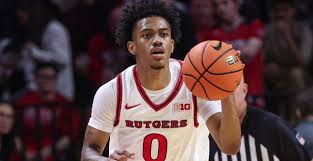 Rutgers vs. American Basketball: Game Preview, How to Watch, and Key Insights