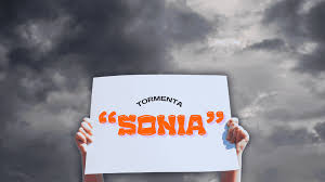 El Informador - News update