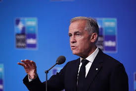 Daily World Briefing, Aug. 25