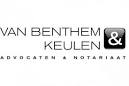 Van Benthem Keulen - advocaten en notariaat 