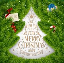 Αποτέλεσμα εικόνας για merry christmas wallpaper 2017