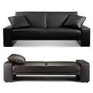 Sofa Beds Futons Seater Sofa beds - Tesco