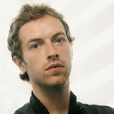 Chris Martin has discouraged any thoughts of him going solo in the future after claiming that he&#39;d be terrible without his Coldplay bandmates. - Chris_Martin