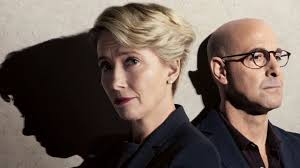 Trend Google: emma thompson