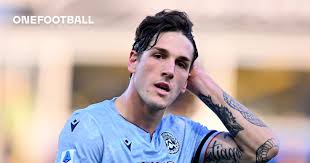 National team complaints resurface as only one Italian started in Udinese vs. Como