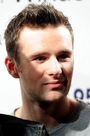 Harry Judd: photo#08 - harry-judd-07