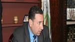 الصحة والصيادلة يناقشان أزمة سحب