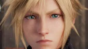 We may not have seen anything of Final Fantasy 7 Remake Part 3 yet, but co-director Hamaguchi has already completed "over 40 full playthroughs"
