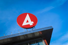 Aftonbladet - News update