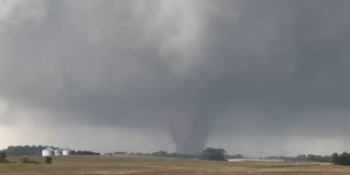 weather st louis severe weather outbreak