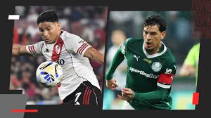 ESPN Argentina - News update