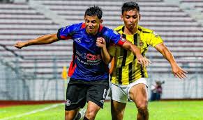 Berita Harian - News update