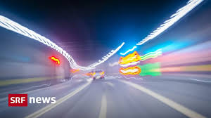 raser gotthardtunnel