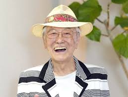 News source: Yahoo!ニュース