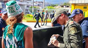 Fronteras abiertas para el duelo de Pijaos vs Azucareros