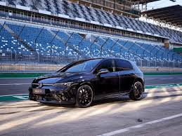 Autoblog - News update