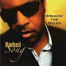 Rahni Song (aka Rahni P. <b>Harris, Jr</b>.) really has a lot going on. - 6a00d8341d465453ef016302c1a85b970d-pi