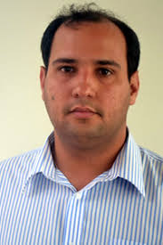 Resultado de imagem para prefeito de olho dagua das cunhas