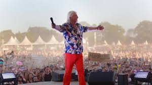 Programme TV Ouest-France - News update