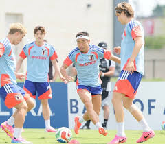 News source: Yahoo!ニュース
