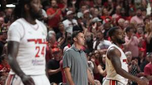 The Courier-Journal - News update