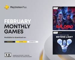 Destiny 2 PS Plus game