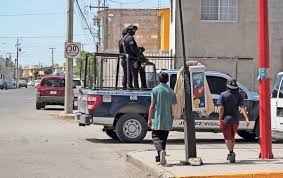 En jaque, juicio por ‘Jueves Negro’; faltan testigos
