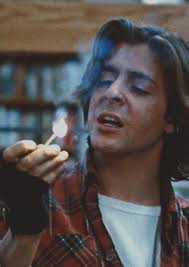 mine quotes the breakfast club all bender judd nelson John Bender • via Relatably.com