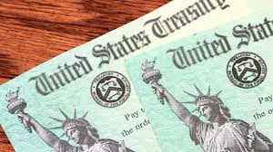 Trump's Proposed 2026 Stimulus Checks: What's the Status?