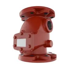 Fire Protection Equipment