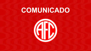 Edital de convocação – Reunião Ordinária