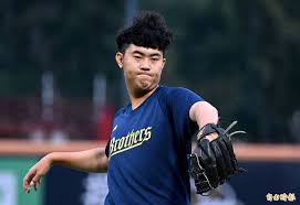 News source: Yahoo奇摩運動