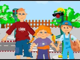 תוצאת תמונה עבור זה"ב