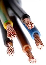 Image result for electrical installation