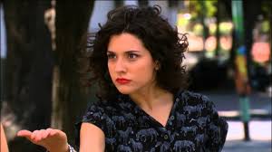 images?q=tbn:ANd9GcQFsZ5LxzQbcu85raMkkWsnBqEkB6nXdP9KRIbTYAQ9-aFW_yHw