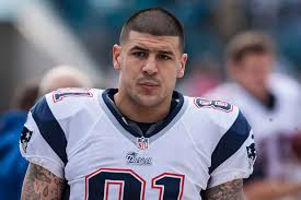 The Legacy of Aaron Hernandez: A Story of Talent and Tragedy