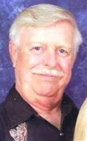 Rodger Porter Obituary: View Obituary for Rodger Porter by Hixson Funeral ... - 57475bd1-a41c-4386-8903-62cb09ae6eb3