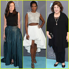 Image result for Critics Choice Awards 2016