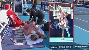 Sport.pl - News update
