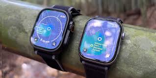 apple watch ultra 3