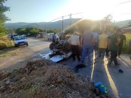 Aydın Denge Haber - News update