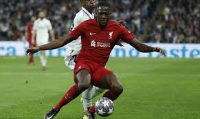 Foot Mercato - News update