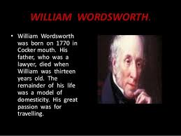 Image result for images of words worth