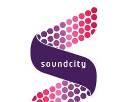 Image of Soundcity Logo