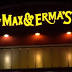 Max & Erma's closing Toledo-area location