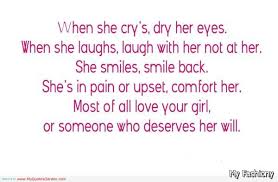 Cute Mother Daughter Quotes Tumblr 2015-2016 | MyFashiony via Relatably.com