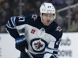 Winnipeg Sun - News update